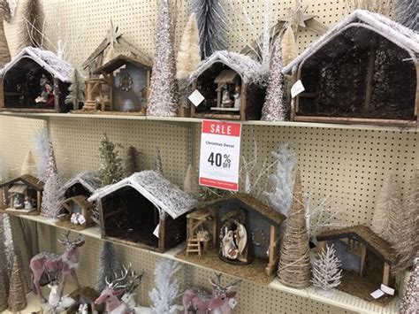 Find what to do today, this weekend,. . Hobby lobby seabrook